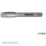 Yamawa Point tap for hard-to-cut materials EH-PO P4 M12X1.75