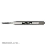 Yamawa Point tap for high carbon steel HC+PO P1 M1.4 x 0.3