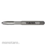 Yamawa Point tap for high carbon steel HC+PO P2 M2 x 0.4