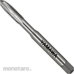 Yamawa Point tap for high carbon steel HC-PO