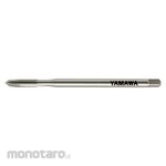 Yamawa Point tap for long difficult-to-cut materials LS-PM-PO L200 P5 M24X3