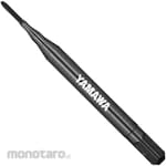Yamawa Roll Tap (M)