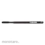 Yamawa Roll Tap For Long Steel