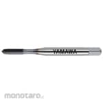 Yamawa Roll Tap High Performance Coated HP+RZ (Tap Rol)