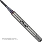 Yamawa Roll Tap for Dry Machining (M)