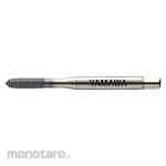 Yamawa Roll Tap for Dry Tapping Coated OL+RZ