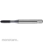 Yamawa Roll Tap for Dry Tapping Coated OL+RZ