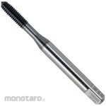 Yamawa Roll Tap for Dry Tapping Coated OL+RZ
