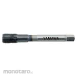 Yamawa Roll Tap for Medium Hardness Carbon Steels Z-PRO Series MHRZ