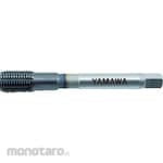 Yamawa Roll Tap for Medium Hardness Carbon Steels Z-PRO Series MHRZ