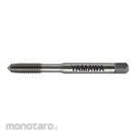 Yamawa Roll Tap for Non-Ferrous Materials N+RS