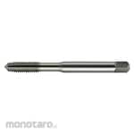 Yamawa Roll Tap for Non-Ferrous Materials N+RS