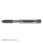 Yamawa Roll Tap for Non-Ferrous Materials N-RS (Mata Tap)