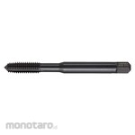 Yamawa Roll Tap for Steels N+RZ