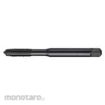 Yamawa Roll Tap for Steels N+RZ