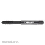 Yamawa Roll Tap for Steels N+RZ