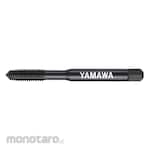Yamawa Roll Tap for Steels N-RZ
