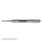 Yamawa Roll Taps for Miniature Threads