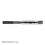 Yamawa Roll Taps for Non-Ferrous Materials N+RS