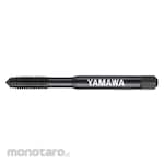 Yamawa Roll Taps for Steels N+RZ