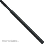 Yamawa Roll tap for long steel LS-N-RZ