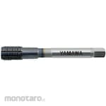 Yamawa Roll tap for medium hardness carbon steel JIS MHRZ-J
