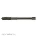 Yamawa Roll tap for non-ferrous metals N+RS G6 M3X0.5 B