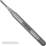 Yamawa Roll tap for non-ferrous metals N+RS