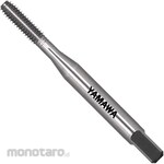 Yamawa Roll tap for nonferrous metals N-RS
