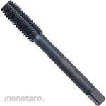 Yamawa Roll tap for steel N-RZ