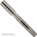 Yamawa SKH Hand Tap Upper