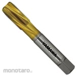 Yamawa SL BC Spiral Tap for Bicycle Screws