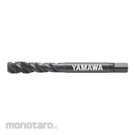Yamawa Short Spiral Fluted Tap Deep Hole S-SP (Tap Ulir Mesin ISO Metric)