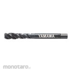 Yamawa Short Spiral Fluted Tap Deep Hole S-SP (Tap Ulir)