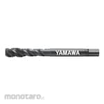 Yamawa Short Spiral Fluted Tap Deep Hole S-SP (Tap Ulir)