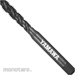 Yamawa Short Spiral Tap for Deep Hole S-SP