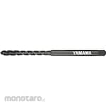 Yamawa Short Spiral Tap for Long Stainless Steel LS-SU-S-SP
