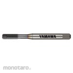 Yamawa Short chamfer torqueless roll tap SC-TL-RZ G4 M1.2X0.25 1P