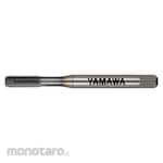 Yamawa Short chamfer torqueless roll tap SC-TL-RZ G6 M4X0.7 1P