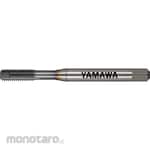 Yamawa Short chamfer torqueless roll tap SC-TL-RZ