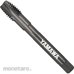Yamawa Short point tap for deep holes