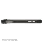 Yamawa Short point tap for long stainless steel LS-SU-S-PO L200 P4 M24X1.5