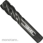 Yamawa Short spiral tap for deep holes S-SP P4