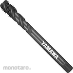Yamawa Short spiral tap for long stainless steel