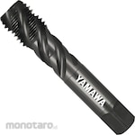 Yamawa Short spiral tap for stainless steel