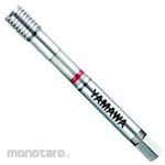 Yamawa Simple screw inspection tool for no-go