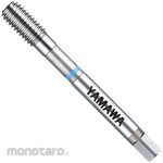 Yamawa Simple screw inspection tool for through holes