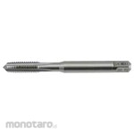 Yamawa Skh Hand Tap For Left Screw