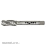 Yamawa Spiral Flute Tap for High Carbon Steel (M) HC-SP (Mata Tap)