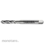 Yamawa Spiral Flute Taps For High Carbon Steel
